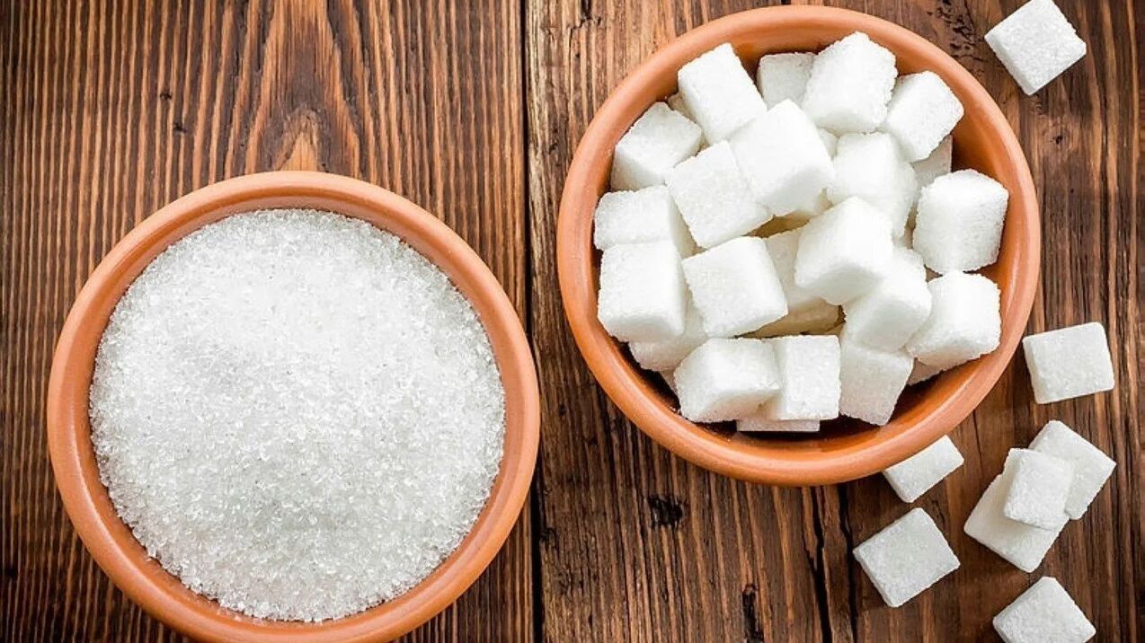 izbjegavanje soli i šećera u japanskoj prehrani
